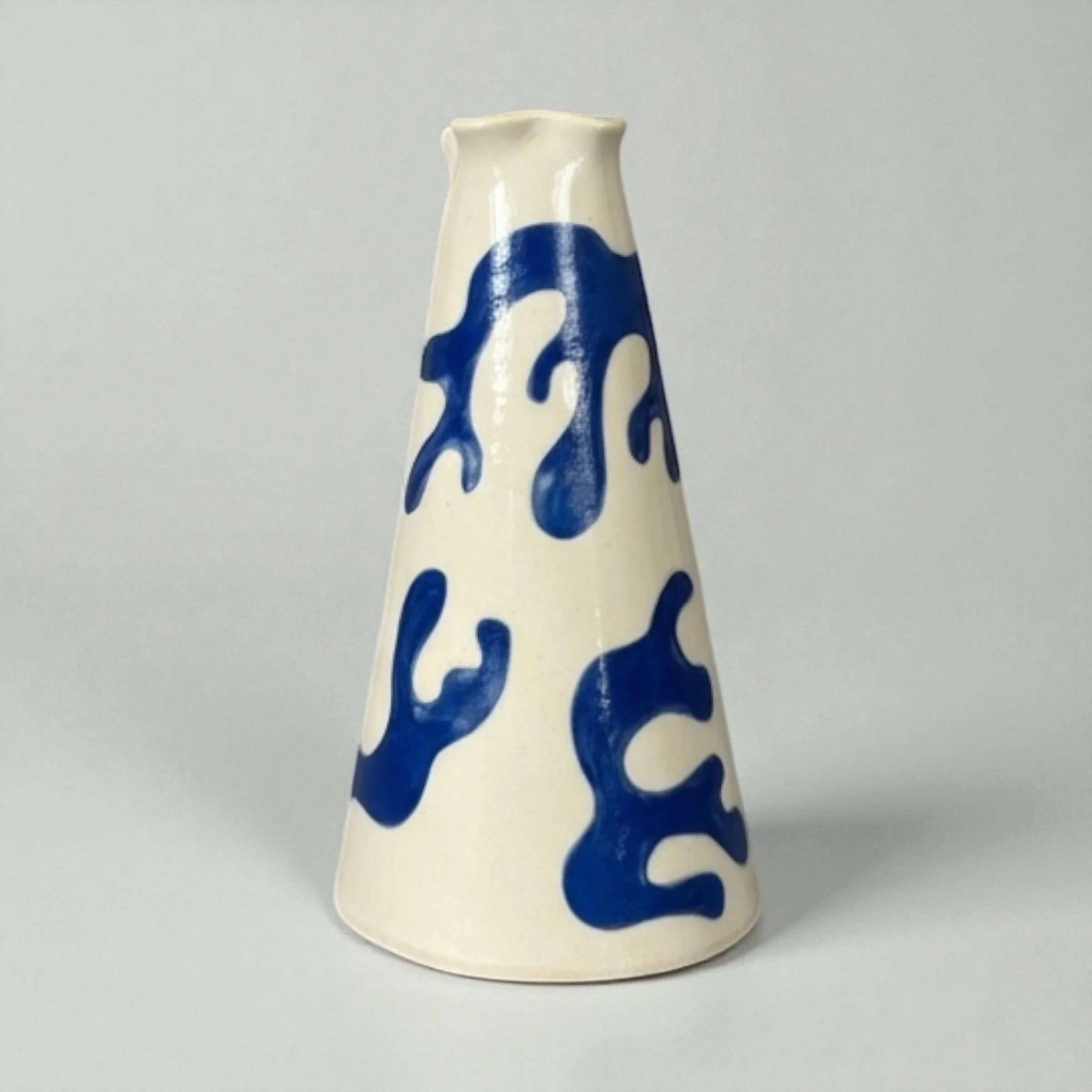 Studio Shop — SUMIWARE